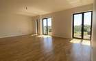 Vand Apartament 3 camere in imobil nou Pipera