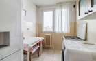 Apartament 2 camere | Obor - 6