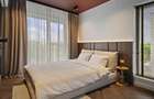 DIRECT PROPRIETAR/Apartament Design Premium  3 camere complet mobilat loc parcar - 8