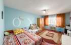 OX731 Apartament doua camere, Decomandat, Aradului - 4