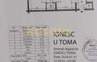 2 camere Baba Novac | Etaj 1 | Bloc reabilitat | 50 mp utili | 94.900 - 15