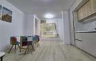 Apartament prima inchiriere 3 camere balcon si parcare Sibiu