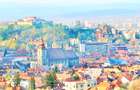 Apartament 2 camere de vanzare, zona Astra-Saturn - 3