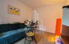 Apartament 2 camere si gradina, de vanzare, Dumbravita, Timis - 4