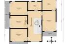 Casa individuala premium in Someseni  -Comision 0% - 8