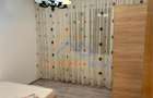 3 camere renovat l Berceni - Strada Panselelor l Centrala + Parcare