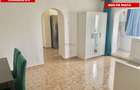 4 CAMERE I TINERETULUI I BL. 1986 I 83 MP I METROU I CENTRALĂ PROPRIE - 1
