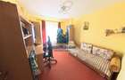 Apartament 3 camere - cartierul Unirii, str. Decebal - 3