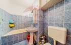 Apartament cu doua camere in Piata spitalului - 11