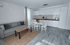Prima închiriere | APARTAMENT NOU | Loc de parcare | Ateneo