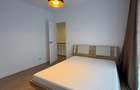 Vila 4 camere curte Corbeanca, Complex rezidential inchis cu piscina proprie - 13