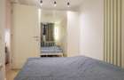 Apartament 2 camere | Mobilat nou | Foisorul de foc | Centrala proprie - 5