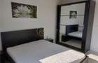 Inchiriere apartament Pipera parcare inclusa - 4