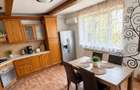 Duplex 3 camere Kiseleff - 2
