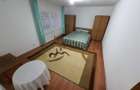 Casă tip duplex cu 4 dormitoare de închiriat – ideală pentru familie/ muncitori  - 9