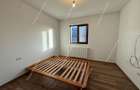 Duplex nemobilat | 4 camere+3 bai | 350mp Teren- Ikea-Dumbravita