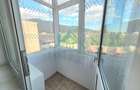 Apartament cu 2 camere de inchiriat, zona centrala! - 12