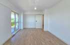 Apartament 2 camere decomandat, finalizat si INTABULAT, Galata, accept credit - 8