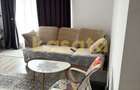 studio 2 camere I gradina 70 mp I parter I Cosmopolis I 38 mp - 4