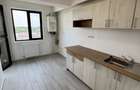Apartament 2 camere – Residence Dorobantu, cf 1, dec, etaj 6/6 - 4