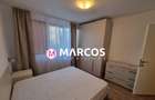 Închiriez apartament 2 camere Micro 1 - 7