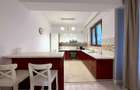 AVIATIEI | 3 CAMERE | 100 MP + Loc de parcare inclus - 2