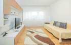 Apartament 3 camere de închiriat – Faleza Nord, Constanța - 1