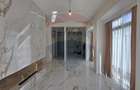 Casă / Vilă cu 6 camere de vânzare în zona Central - 11
