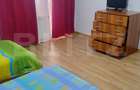 Casă spațioasă P+M, 4 dormitoare, living open-space – zonă liniștită! - 14
