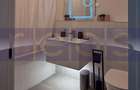 OPORTUNITATE VANZARE 2 CAMERE | STRAULESTI | NOU MOBILAT-UTILAT | 53MP - 12