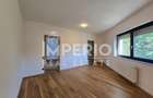 Imobil cu 436 m utili ideal pentru casa, birouri s-au alta destinatie! - 9