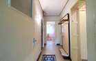 Apartament de 3 camere decomandat, etaj 2 din 4, Odeon Podu Ros - 11