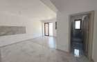 Apartament 3 Camere -138.000 euro - Et1/4 - Giroc Zona Eso - 1