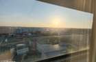 🔥 Apartament Premium 3 Camere | Parcul Carol | Aproape de Unirii | - 7