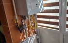 Inchiriez apartament 2 camere