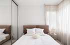 Apartament 2 camere | LUX | Parcare | Bloc Boutique | Pipera - 7