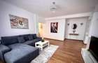 Închiriere Apartament 3 camere Ultracentral Centrală Proprie - 6