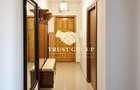 Apartament 4 camere de vânzare | Calea Dorobanți | Etaj 4/10 | - 3