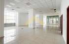 Cladire multifunctionala D+P+2E zona Aeroport de vanzare - 14