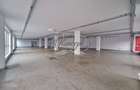 Spatiu comercial in Marasti - 4
