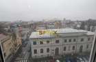2 camere | Unirii Cantemir | Etaj 6 | 43mp | Balcon | Metrou - 10