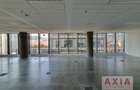 Birou premium in zona Victoriei- The Mark  Comision 0% - 4