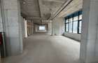 SPATIU COMERCIAL | PIPERA | 750 MP | STRADAL - 7