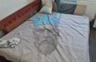 Apartament 2 Camere Universitate Bucuresti - 9