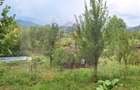 Casă individuală 6 camere de vânzare Brăduleț Argeș Complex Cabane - 14