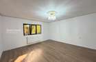 Vila P+1E | Vitan Mall - Mihai Bravu | totul nou |