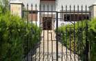 Vanzare Studio cu terasa 25 mp, zona Alezzi,  mob,utilat - 23