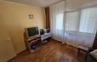Resita, 3 Cam. Dec., Mobilat+Utilat, Parter Inalt, Micro 4 - 25