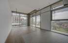 APARTAMENT 3 CAMERE - UP SITE - PROMENADA - ORIENTARE SUD-EST - COMISION 0% - 2