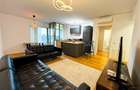 Apartament 2 camere de inchiriat Complex Aviatiei Park